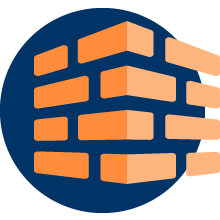 Dayton Masonry Service