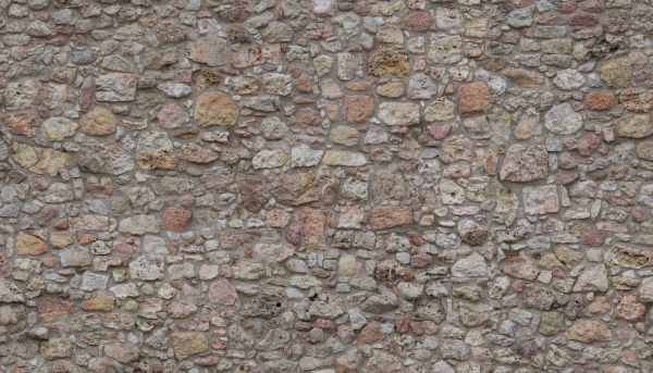 Stone Pointing in Dayton