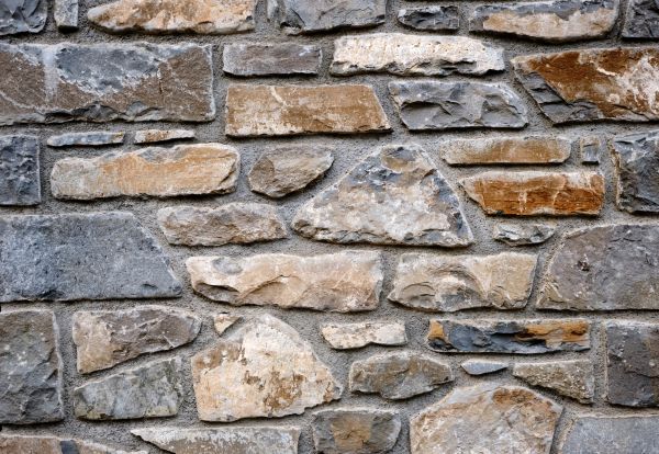 Masonry Repair in Dayton