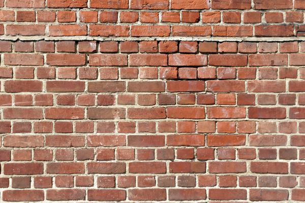 House Repointing in Dayton