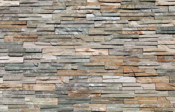 Masonry Cladding Repair in Dayton
