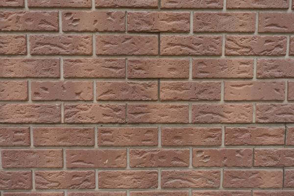 Brick Veneer Installation in Dayton